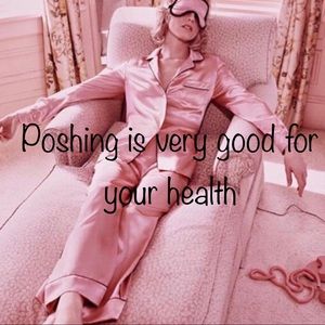 🎀Sharing is caring!🎀